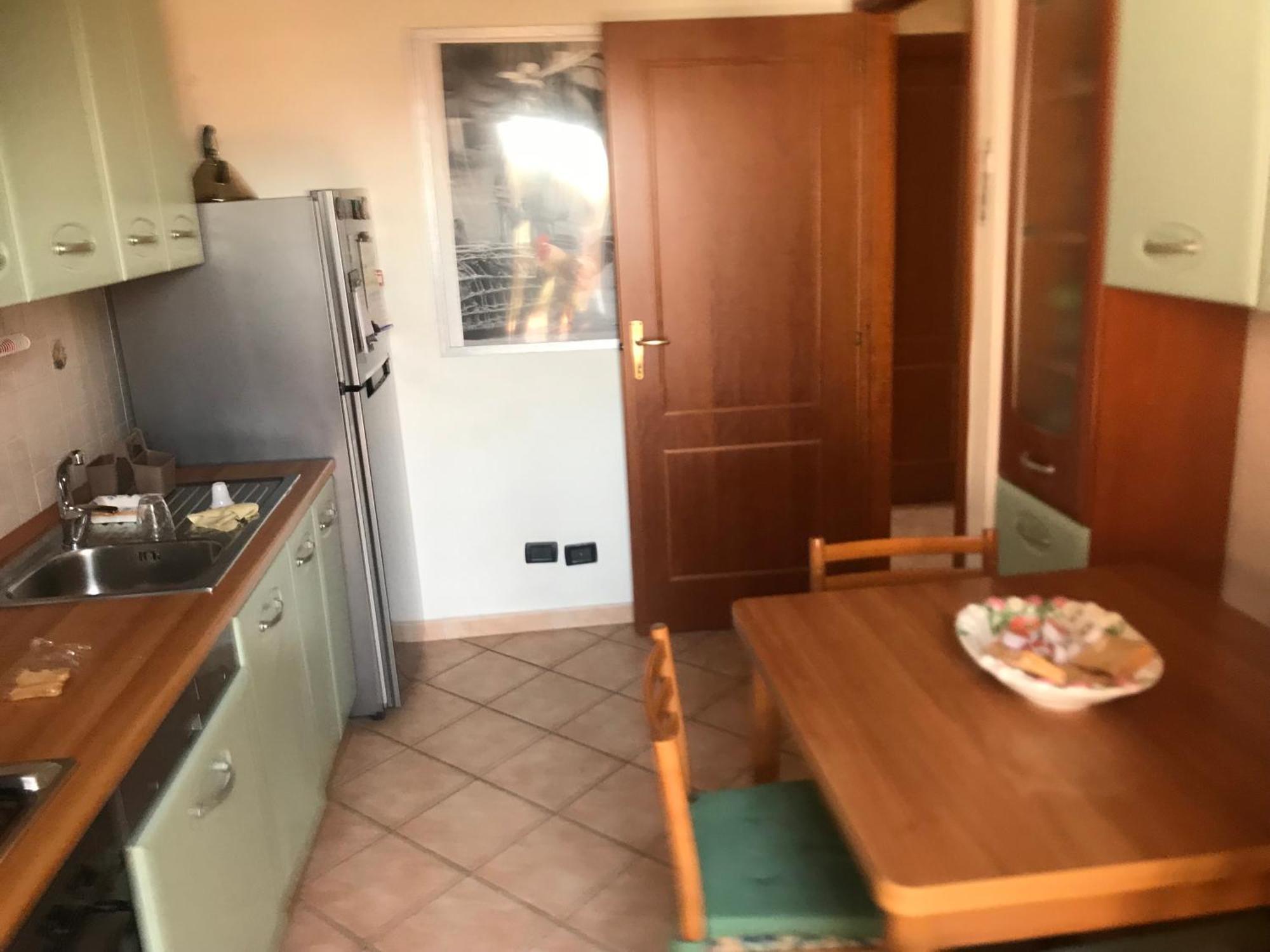 Enza-Home-In-Roma Экстерьер фото
