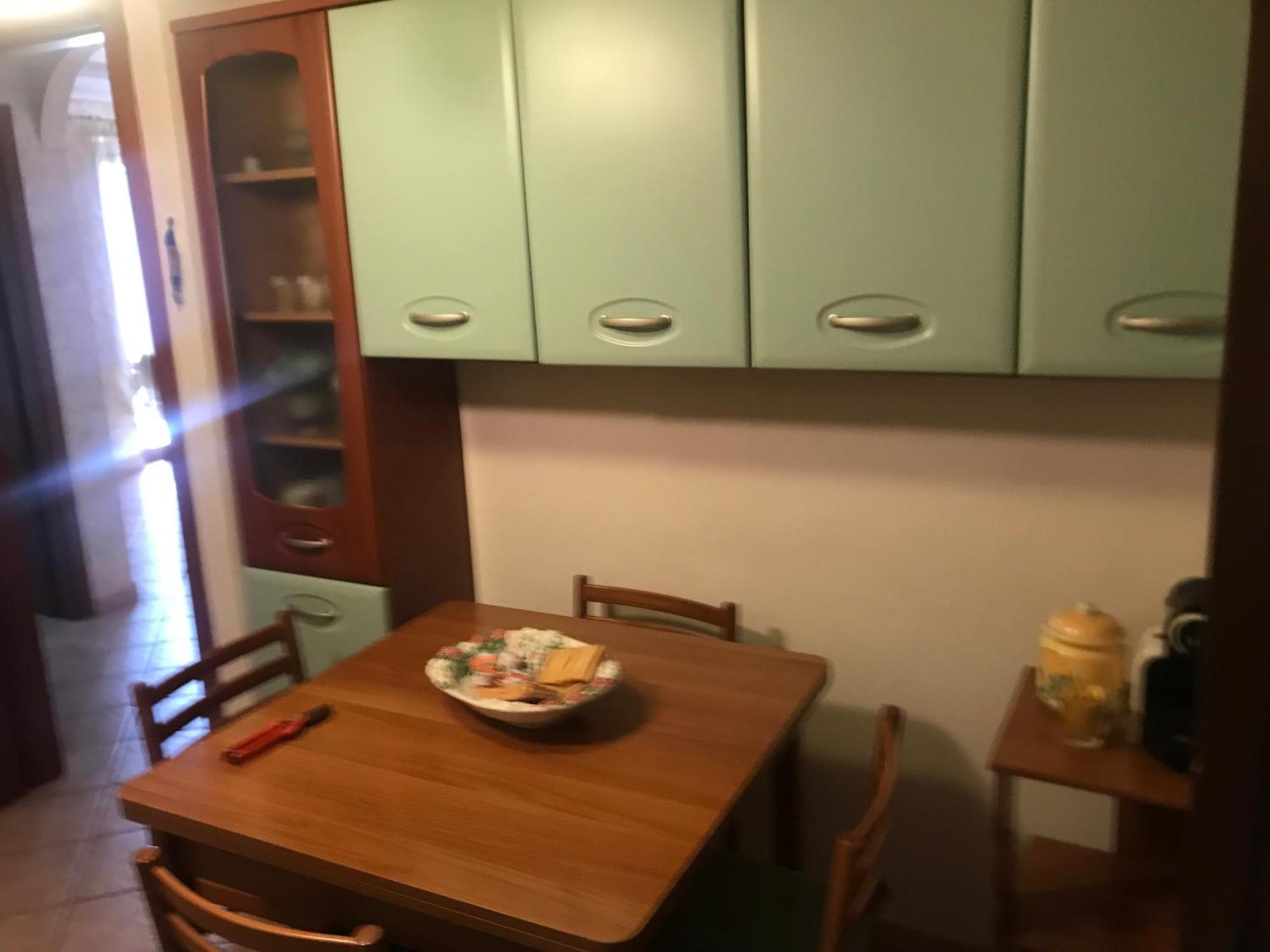 Enza-Home-In-Roma Экстерьер фото