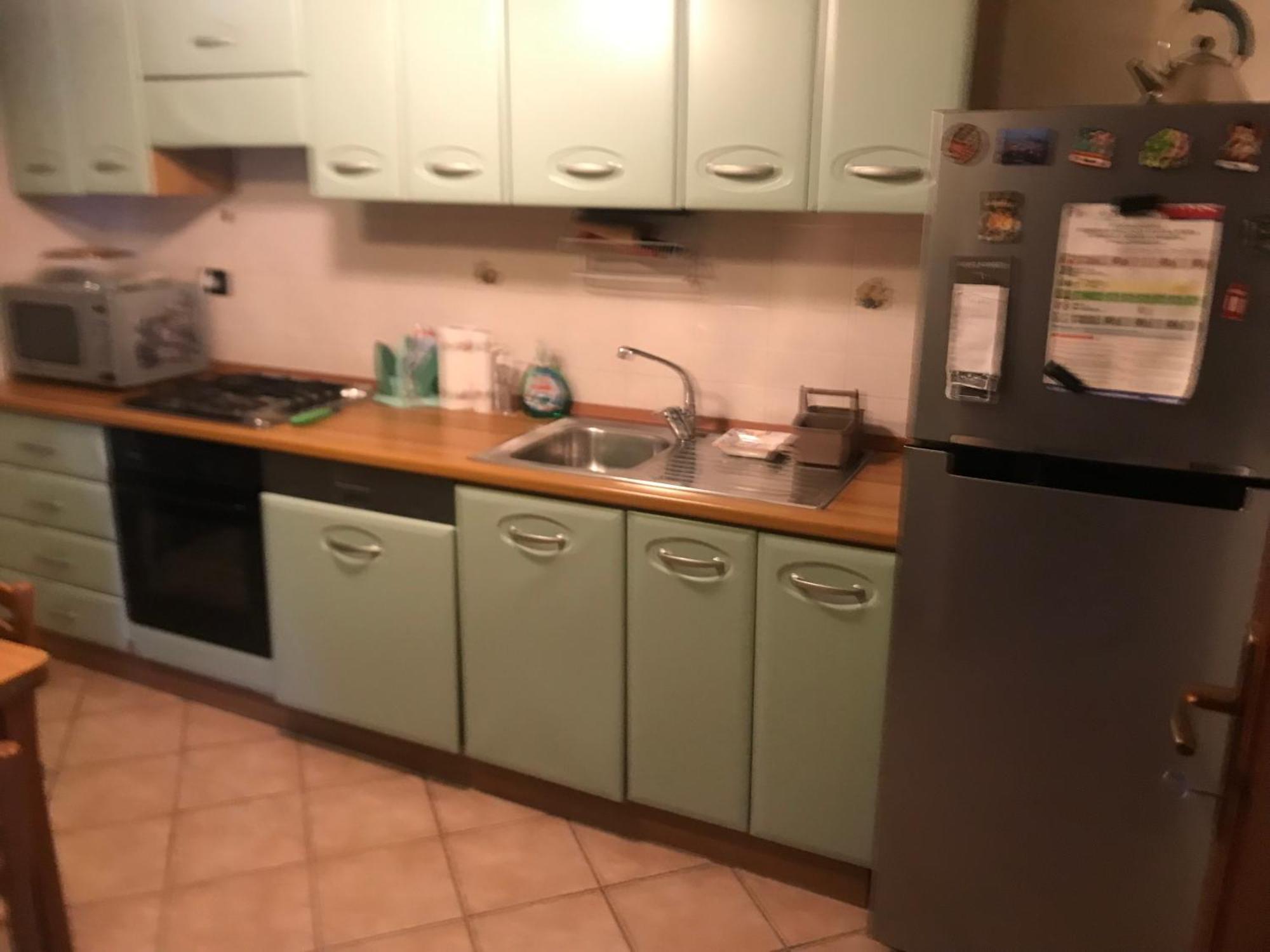 Enza-Home-In-Roma Экстерьер фото