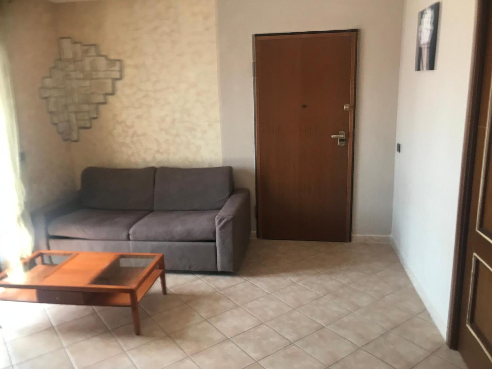 Enza-Home-In-Roma Экстерьер фото