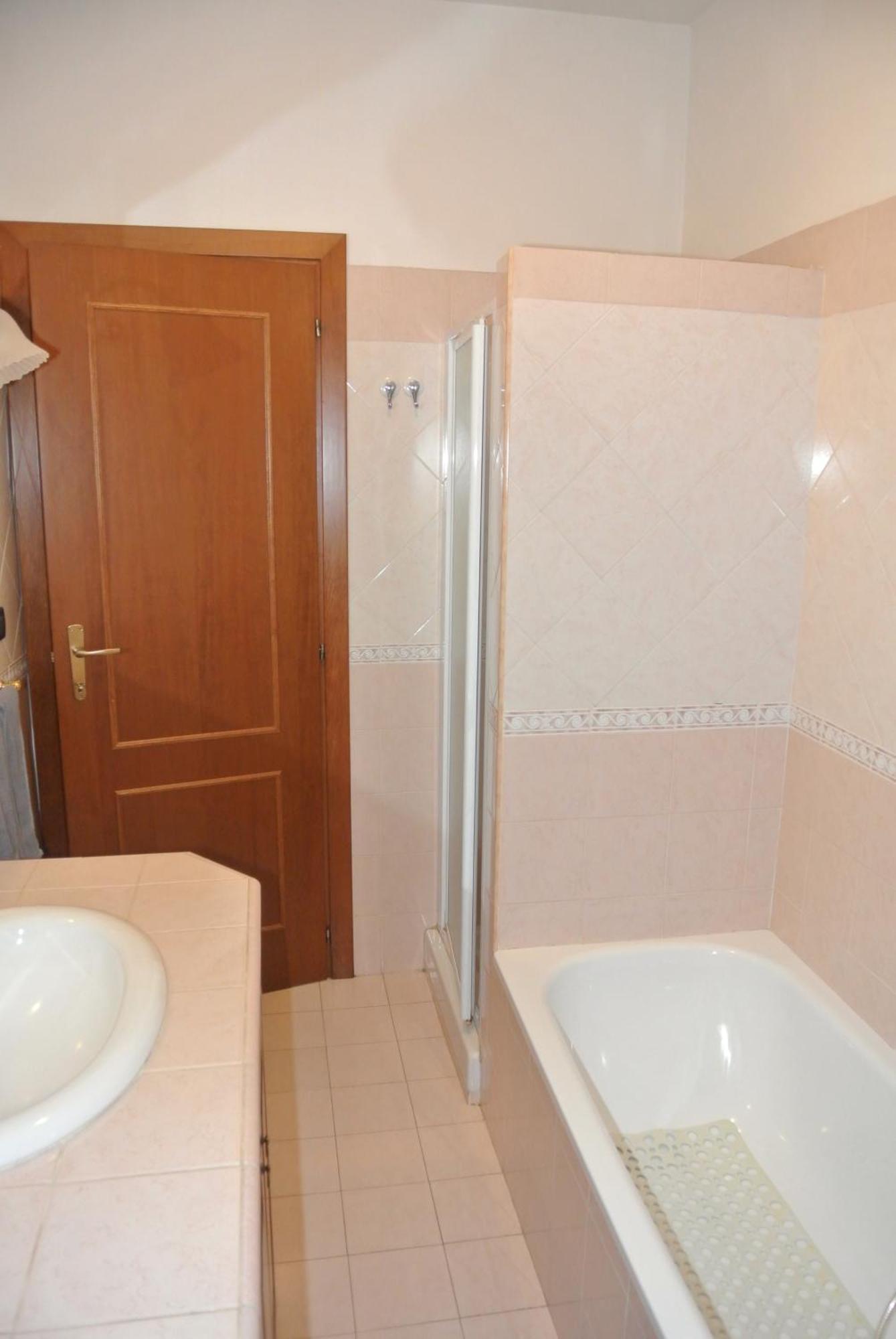 Enza-Home-In-Roma Экстерьер фото